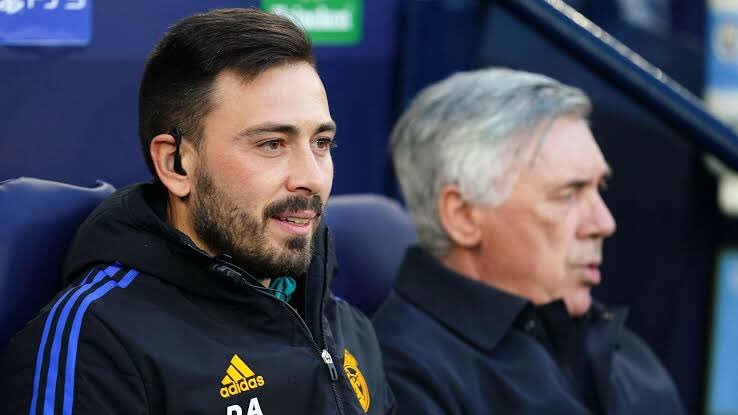 Ancelotti-Davide