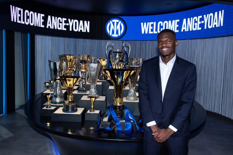 Bonny-Inter