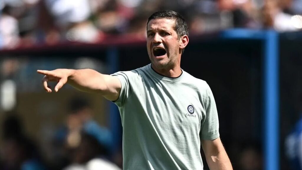 Chivu