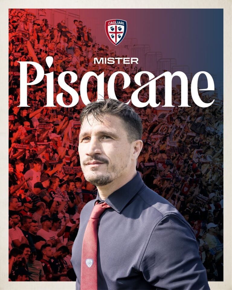 Pisacane