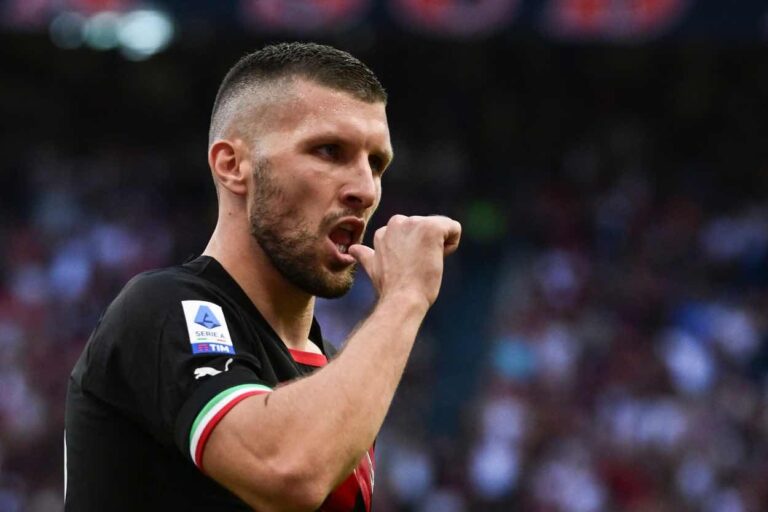 Rebic