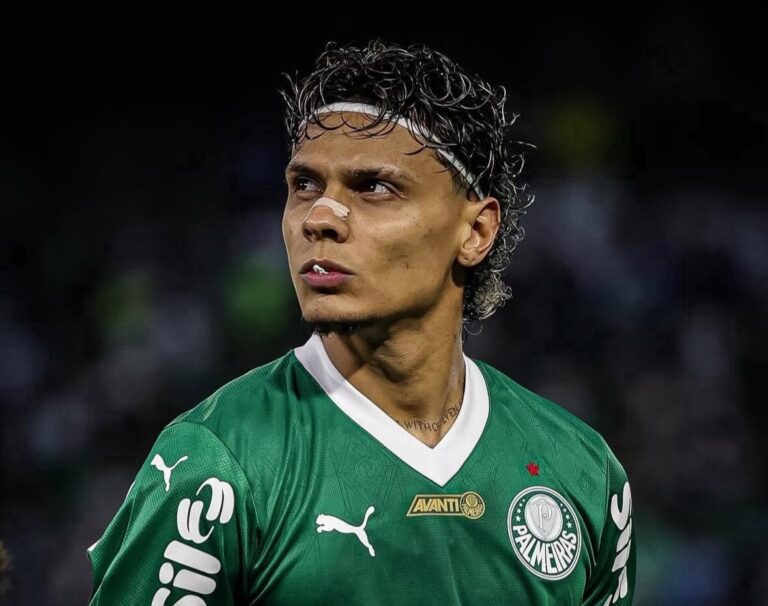 Rios