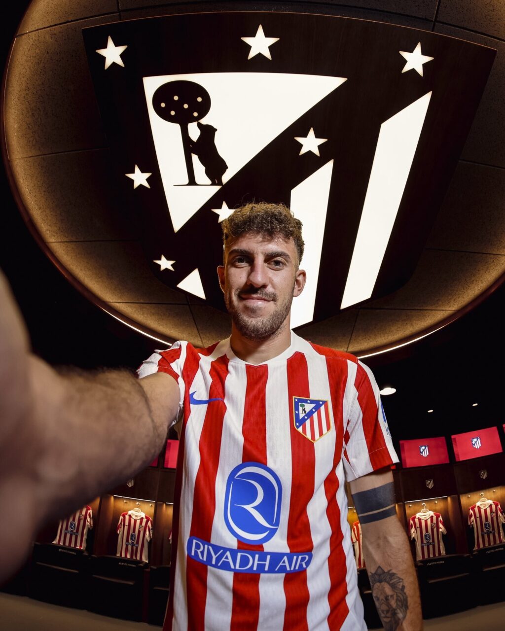 Ruggeri