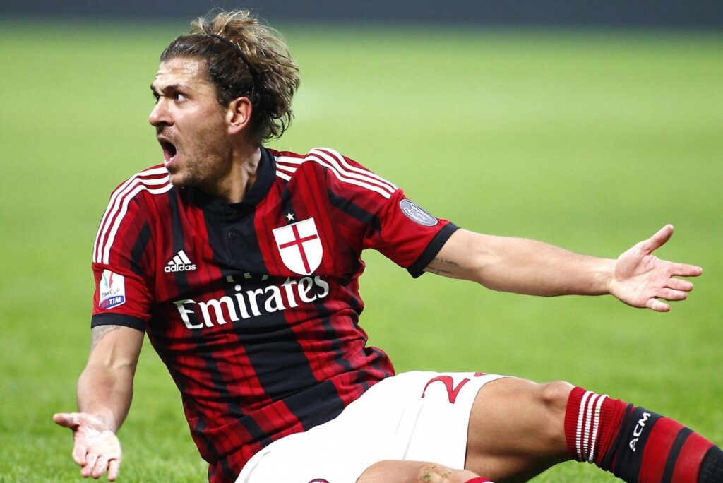 Cerci talento