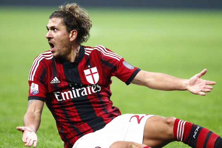 Cerci talento