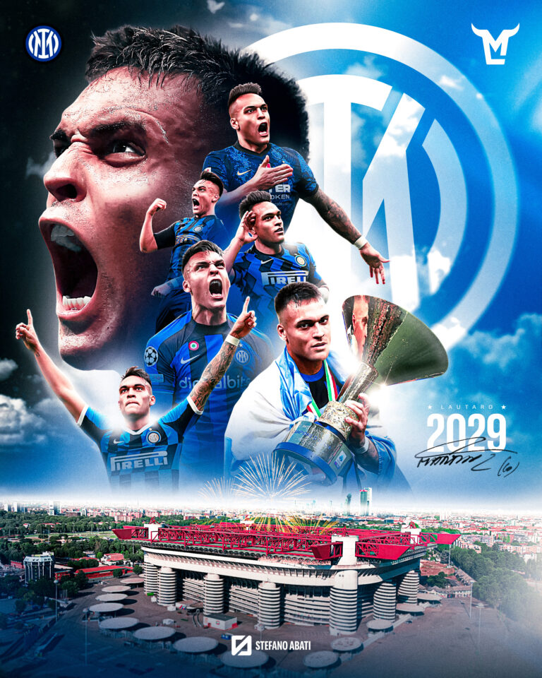 Lautaro