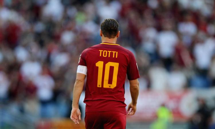 Totti